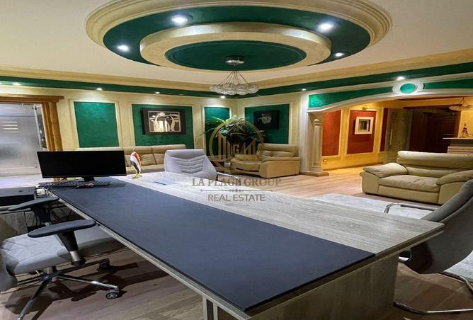 85867155 - صورة العقار 2