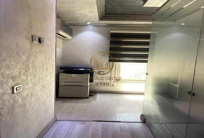 85867155 - الصورة الرئيسية للعقار