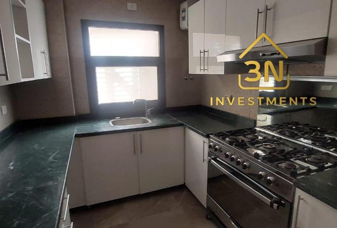 57743715 - Property Image 2