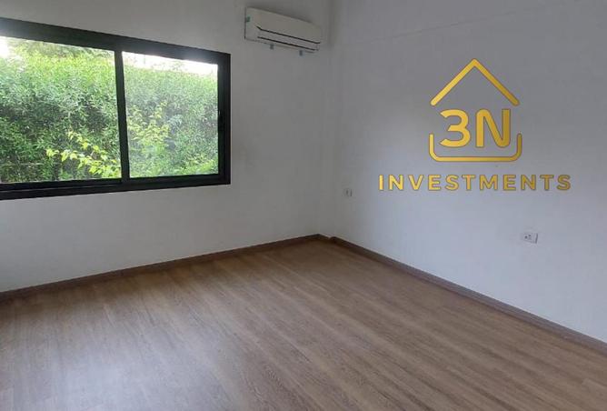 57743715 - Property Image 3