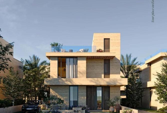 62647949 - صورة العقار 2