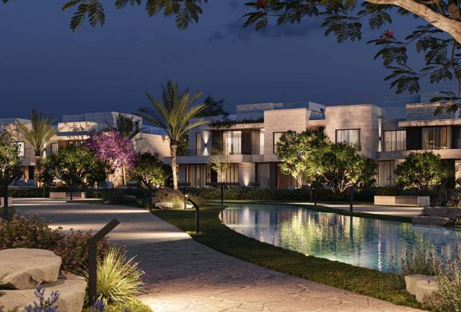 62647949 - الصورة الرئيسية للعقار