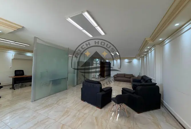 113800728 - Property Image 3