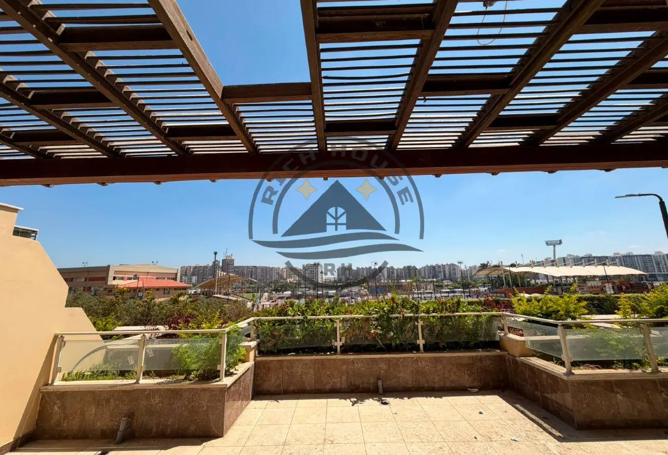 113800728 - Property Main Image
