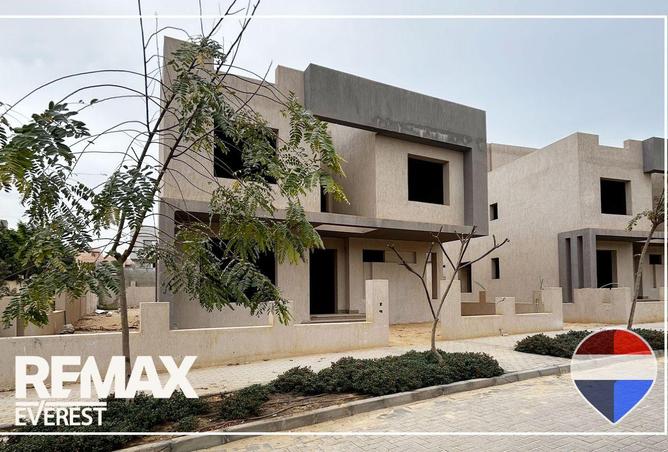 67219828 - صورة العقار 3