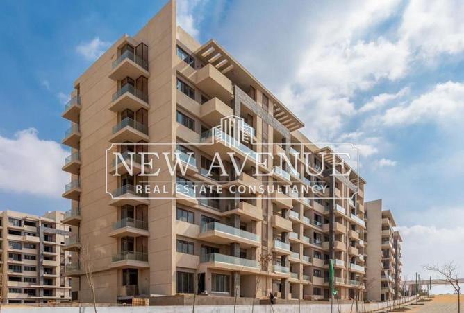 56251228 - Property Image 3