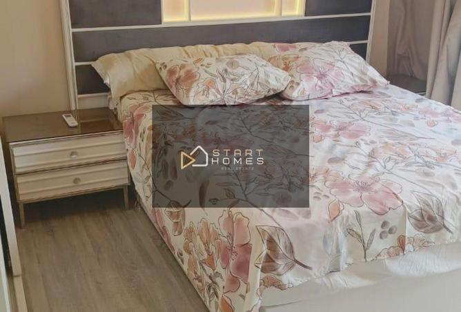 79719467 - صورة العقار 3