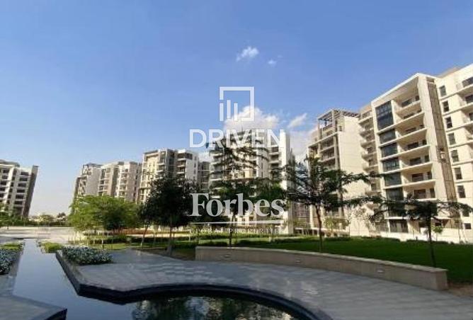 66433609 - صورة العقار 3