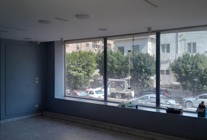 100932839 - Property Main Image