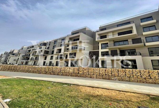 52194480 - الصورة الرئيسية للعقار