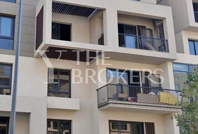 52194480 - صورة العقار 2