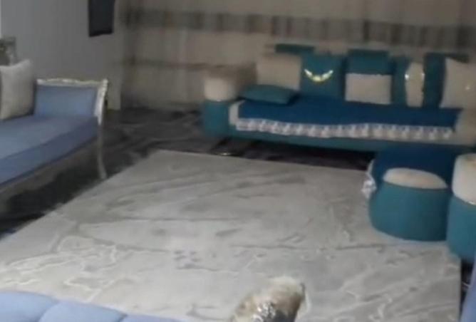 61210291 - Property Main Image