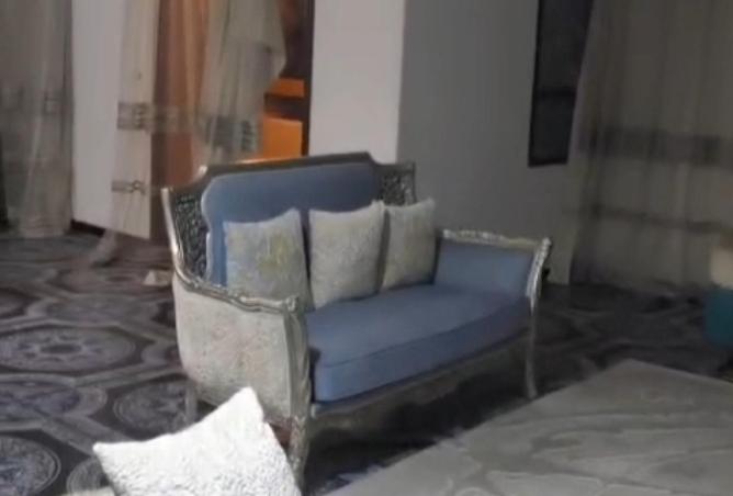 61210291 - Property Image 2