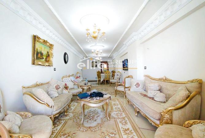 54500005 - Property Image 3