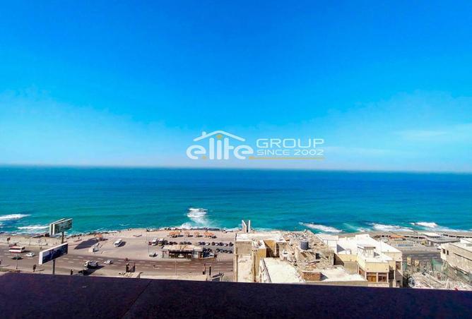 54500005 - Property Main Image