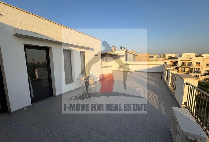 8508475 - Property Image 2