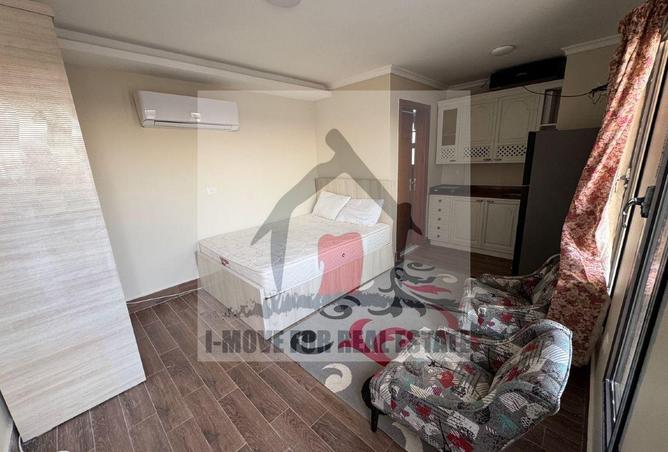 8508475 - Property Main Image