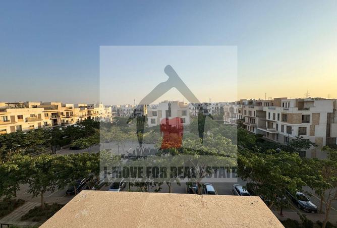 8508475 - Property Image 3