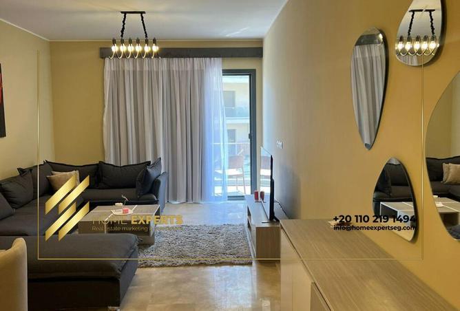 68533823 - Property Image 2