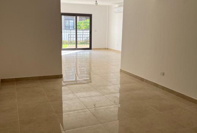 88957142 - Property Image 3