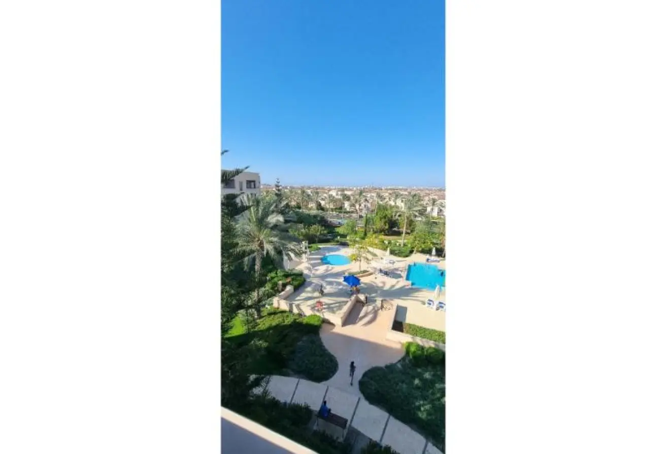 120238275 - الصورة الرئيسية للعقار
