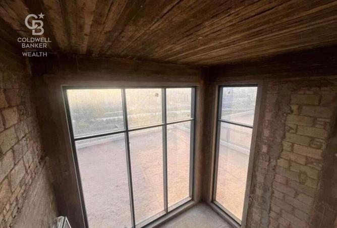 8402771 - صورة العقار 3