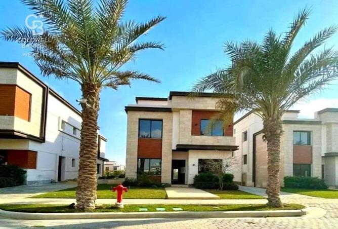 8402771 - الصورة الرئيسية للعقار