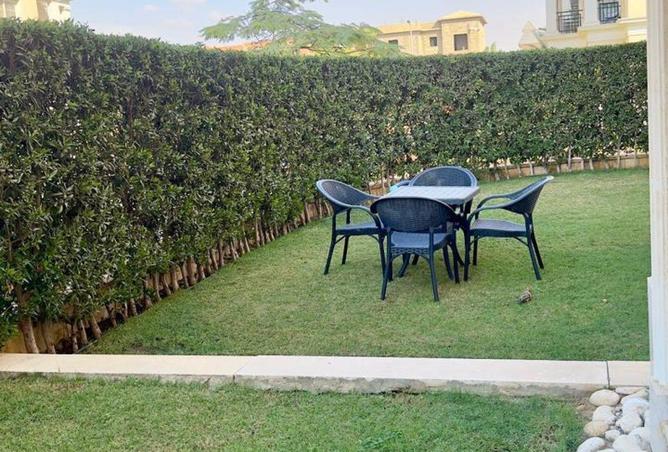 58241455 - الصورة الرئيسية للعقار