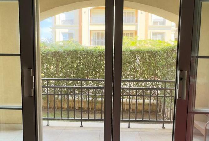 58241455 - صورة العقار 2