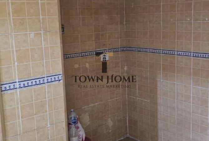 8530830 - Property Image 2