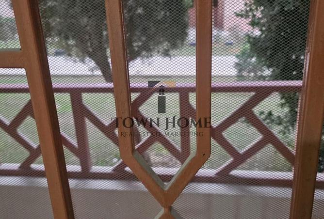 8530830 - Property Image 3