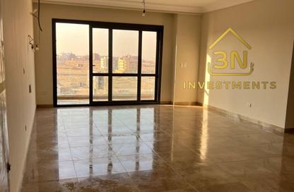 شقة - 3 - 2 للايجار في الباتيو اورو - كمبوندات التجمع الخامس - التجمع الخامس - مدينة القاهرة الجديدة - القاهرة