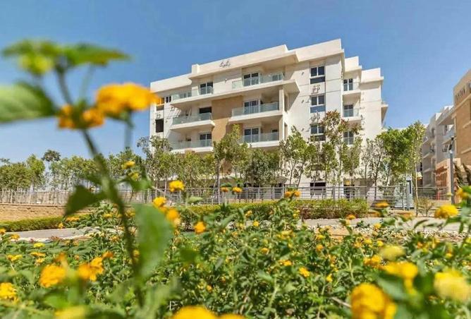 69052097 - الصورة الرئيسية للعقار