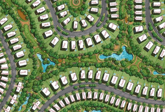 62171549 - Property Main Image