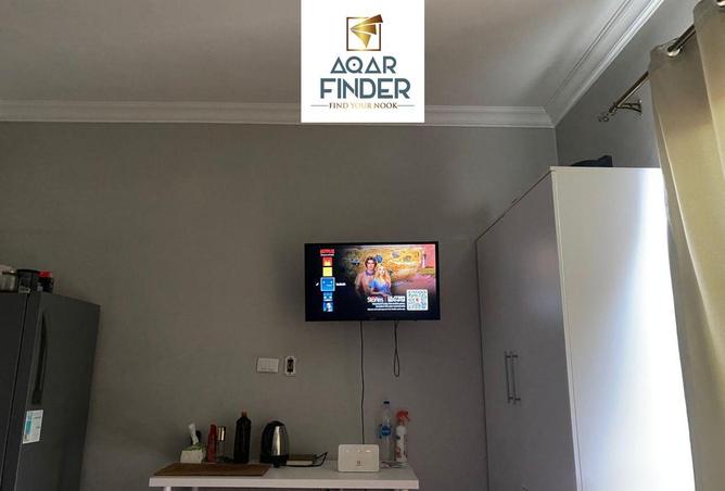 58735396 - صورة العقار 3