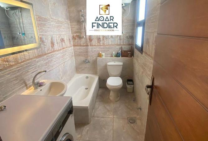 58735396 - صورة العقار 2