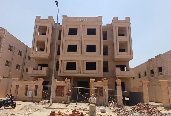 91297703 - Property Main Image