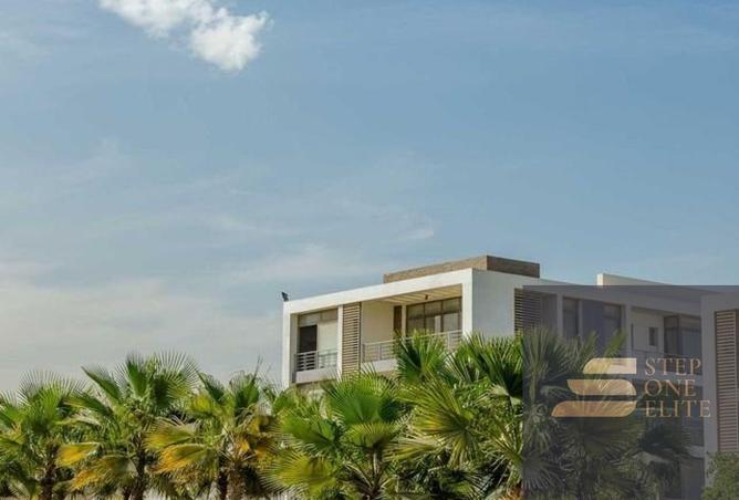 99809246 - الصورة الرئيسية للعقار