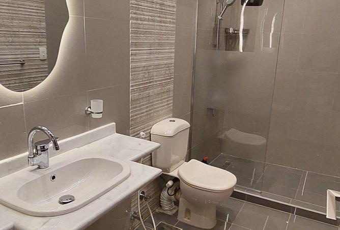 70634334 - صورة العقار 3