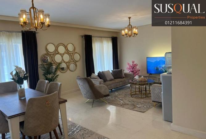 72976734 - Property Image 3