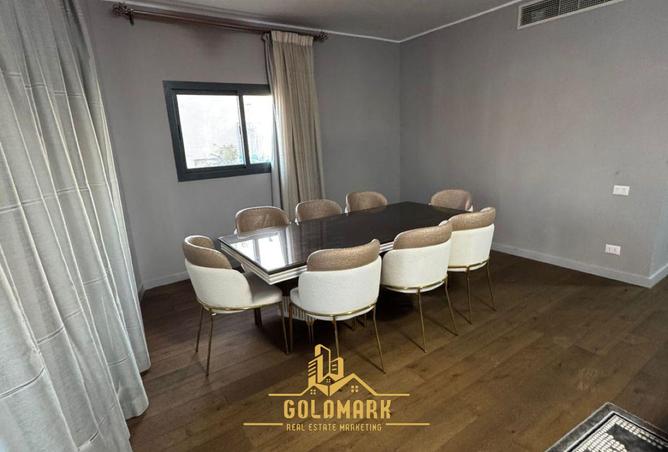 100932802 - Property Image 3
