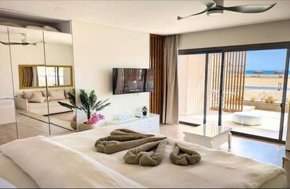 شاليه - 3 غرف نوم - 3 حمامات للبيع في مكادي هايتس - مكادي اوراسكوم - مكادي - الغردقة - محافظة البحر الاحمر شاليه - 3 غرف نوم - 3 حمامات للبيع في مكادي هايتس - مكادي اوراسكوم - مكادي - الغردقة - محافظة البحر الاحمر