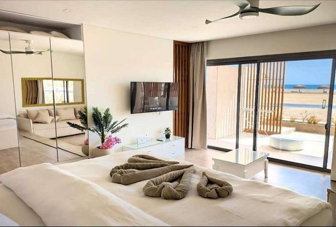 93809147 - صورة العقار 2