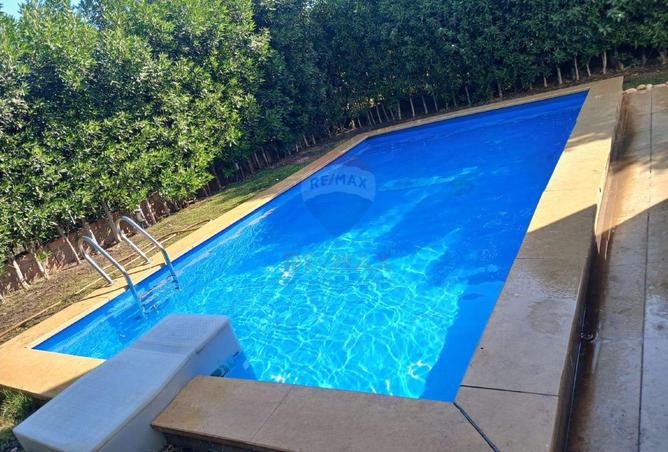 108790123 - Property Main Image