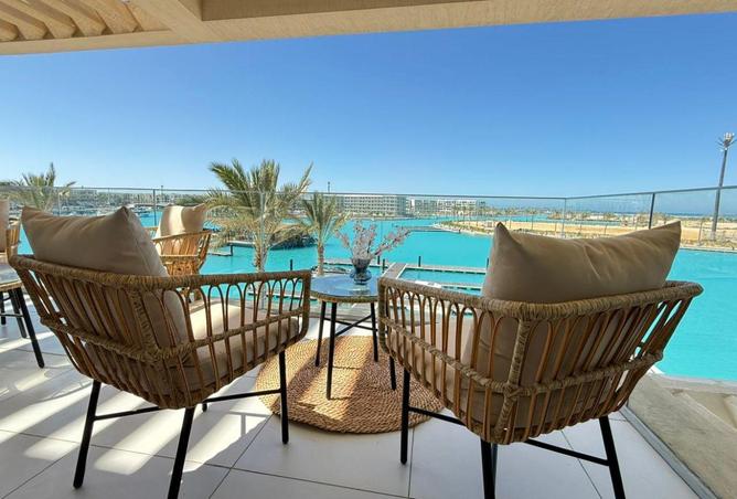 68792820 - الصورة الرئيسية للعقار