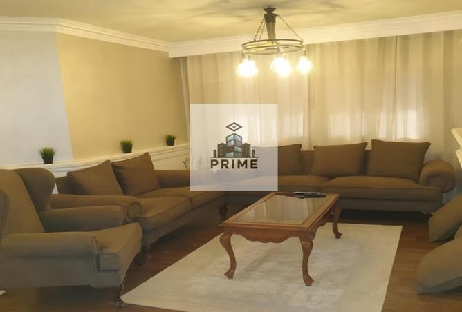 75408958 - صورة العقار 3