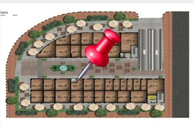 55257603 - صورة العقار 2