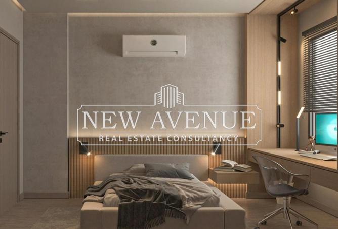 57989487 - صورة العقار 3