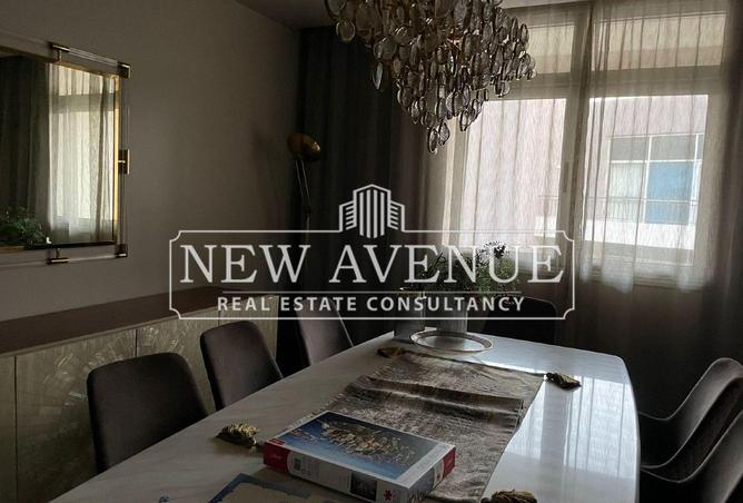 66698071 - صورة العقار 3