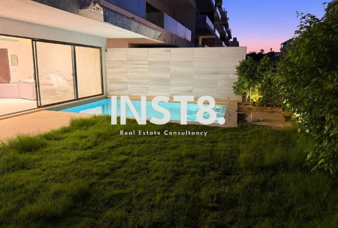 68527838 - Property Main Image